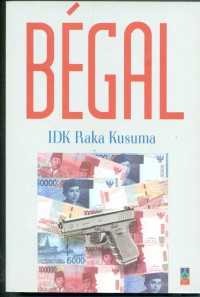 Image of Begal